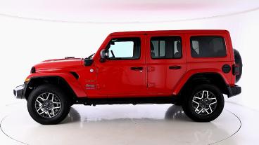 JEEP-WRANGLER-281204_2.JPG 