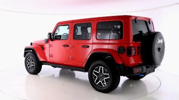 JEEP-WRANGLER-281204_3.JPG 