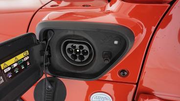JEEP-WRANGLER-281204_4.JPG 