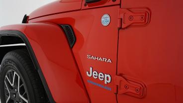 JEEP-WRANGLER-281204_5.JPG 