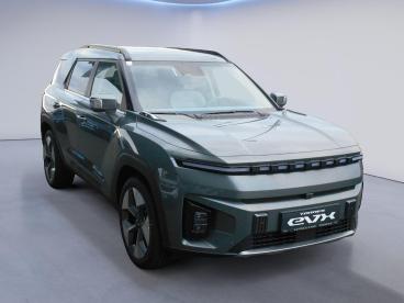 KGM-TORRES-253648_2.JPG 