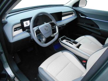 KGM-TORRES-253648_5.JPG 