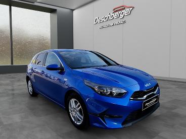 KIA-CEE-D-263056_2.JPG 