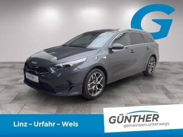 KIA-CEE-D-264689_1.JPG 