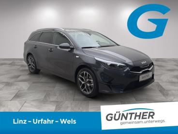 KIA-CEE-D-264689_2.JPG 