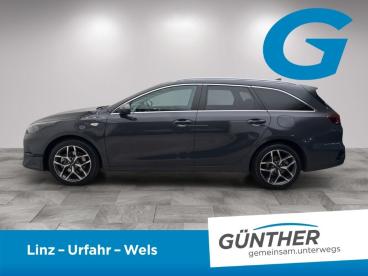 KIA-CEE-D-264689_5.JPG 