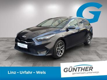 KIA-CEE-D-266542_1.JPG 