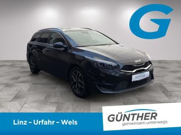 KIA-CEE-D-266542_2.JPG 