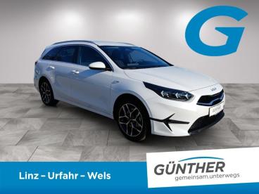 KIA-CEE-D-266705_2.JPG 