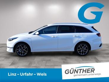 KIA-CEE-D-266705_5.JPG 