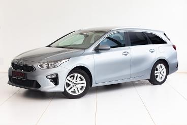 KIA-CEE-D-267805_1.JPG 
