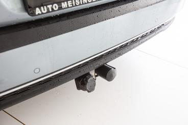 KIA-CEE-D-267805_4.JPG 