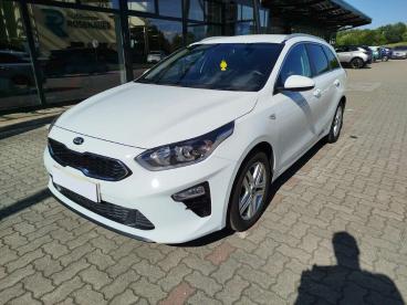 KIA-CEE-D-269854_1.JPG 