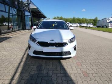 KIA-CEE-D-269854_3.JPG 