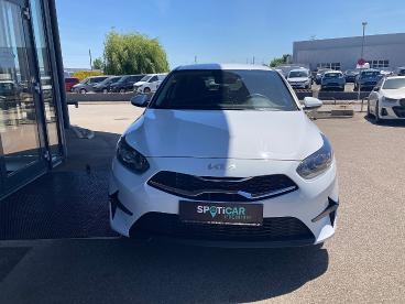 KIA-CEE-D-271229_3.JPG 