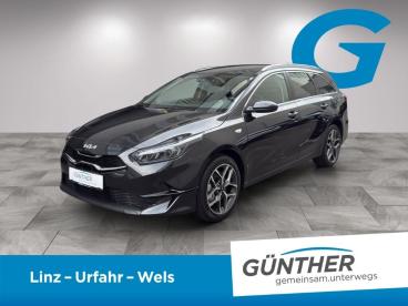 KIA-CEE-D-271910_1.JPG 