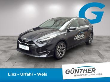 KIA-CEE-D-274863_1.JPG 