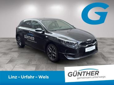 KIA-CEE-D-274863_2.JPG 