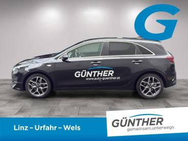 KIA-CEE-D-274863_5.JPG 