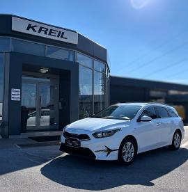 KIA-CEE-D-280705_1.JPG 