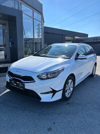 KIA-CEE-D-280705_2.JPG 