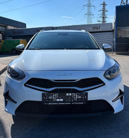 KIA-CEE-D-280705_3.JPG 