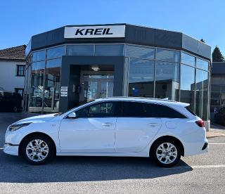 KIA-CEE-D-280705_4.JPG 