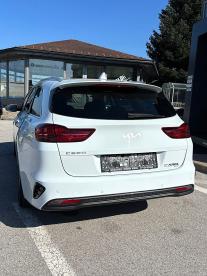KIA-CEE-D-280705_5.JPG 