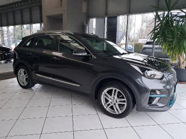 KIA-E-NIRO-256780_1.JPG 