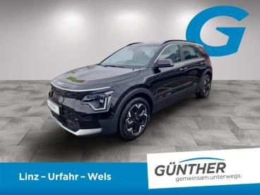 KIA-E-NIRO-266244_1.JPG 