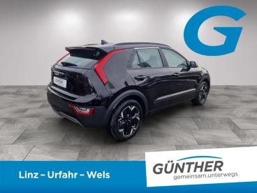 KIA-E-NIRO-266244_3.JPG 