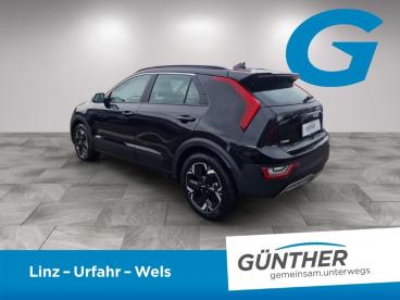 KIA-E-NIRO-266244_4.JPG 