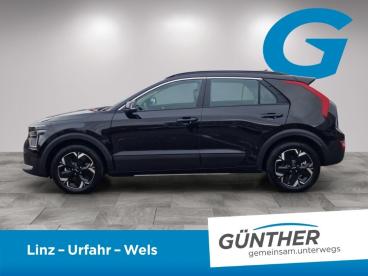 KIA-E-NIRO-266244_5.JPG 