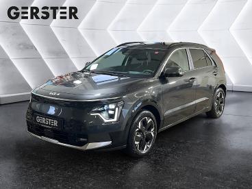 KIA-E-NIRO-276798_1.JPG 