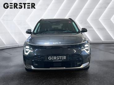 KIA-E-NIRO-276798_2.JPG 