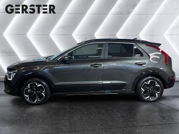 KIA-E-NIRO-276798_3.JPG 