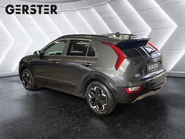 KIA-E-NIRO-276798_4.JPG 