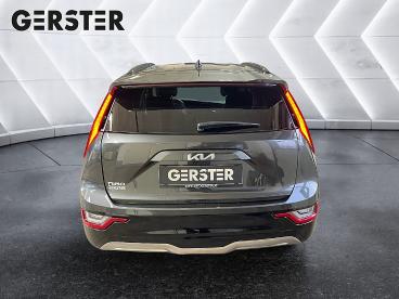 KIA-E-NIRO-276798_5.JPG 