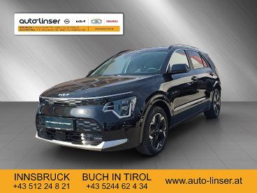 KIA-E-NIRO-279031_1.JPG 