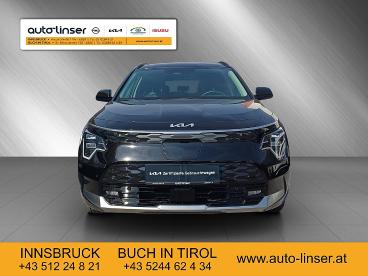 KIA-E-NIRO-279031_2.JPG 