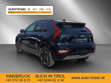 KIA-E-NIRO-279031_3.JPG 