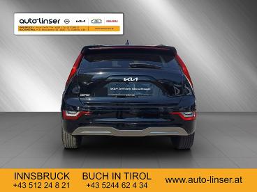 KIA-E-NIRO-279031_4.JPG 
