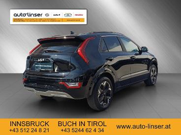 KIA-E-NIRO-279031_5.JPG 
