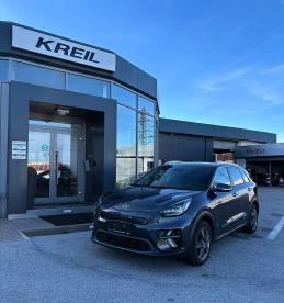 KIA-E-NIRO-280706_1.JPG 