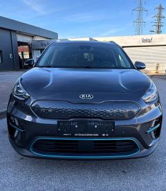 KIA-E-NIRO-280706_2.JPG 
