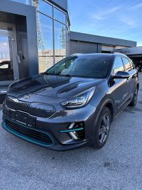 KIA-E-NIRO-280706_3.JPG 