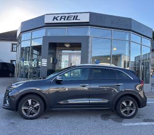KIA-E-NIRO-280706_4.JPG 