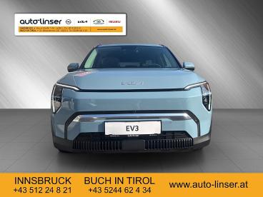 KIA-EV3-240281_2.JPG 