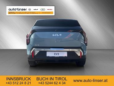 KIA-EV3-240281_4.JPG 