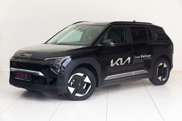 KIA-EV3-247344_1.JPG 